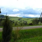 полонянка