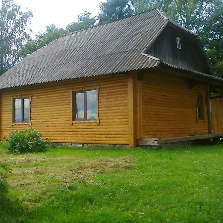 полонянка *